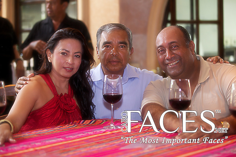 ©www.cabofaces.net Photography